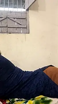 Guriya0076 online show from 04-11-26, 12:31