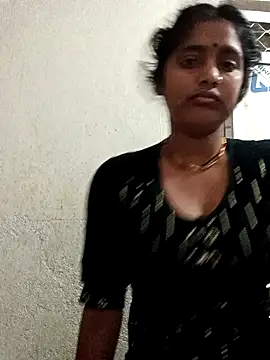 Guriya0076 online show from 04-06-26, 11:50