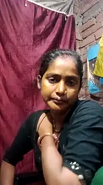 Guriya0076 online show from 02-19-26, 07:44