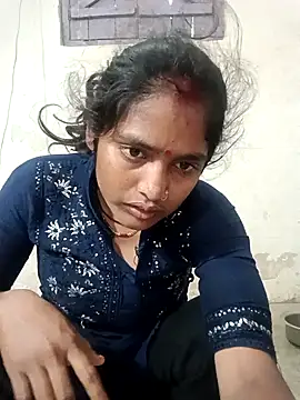 Guriya0076 online show from 02-27-26, 01:17