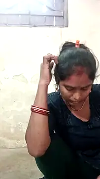 Guriya0076 online show from 03-05-26, 11:07