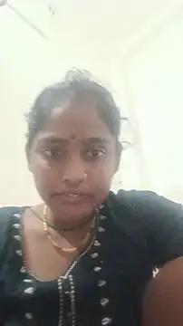 Guriya0076 online show from 06-11-26, 10:40