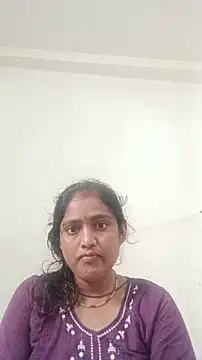 Guriya0076 online show from 06-18-26, 12:42