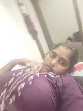 Guriya0076 online show from 07-06-26, 11:39