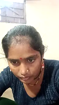 Guriya0076 online show from 03-01-26, 11:32