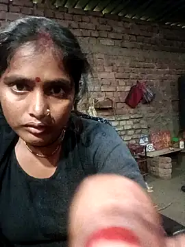 Guriya0076 online show from 02-18-26, 08:33