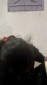 Guriya0076 online show from 03-30-26, 03:35