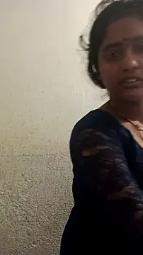 Guriya0076 online show from 04-12-26, 12:36