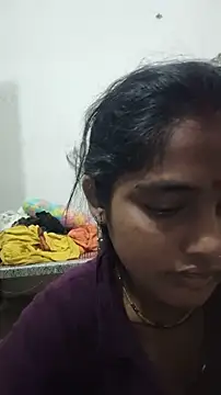 Guriya0076 online show from 07-24-26, 12:17