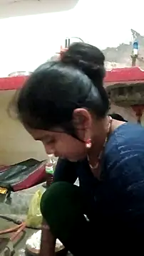 Guriya0076 online show from 02-28-26, 03:00