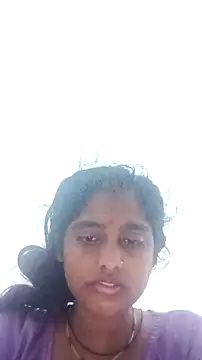 Guriya0076 online show from 06-18-26, 11:21