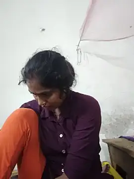Guriya0076 online show from 07-07-26, 11:25
