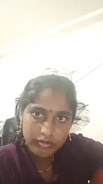 Guriya0076 online show from 07-21-26, 03:57