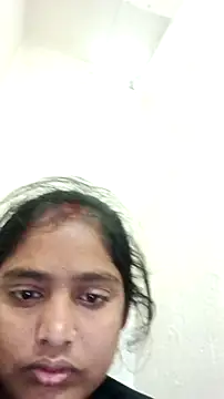 Guriya0076 online show from 03-27-26, 12:30