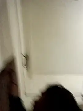 Guriya0076 online show from 03-28-26, 03:57