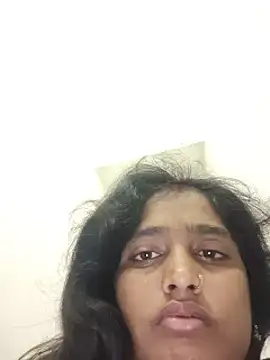 Guriya0076 online show from 07-09-26, 11:37