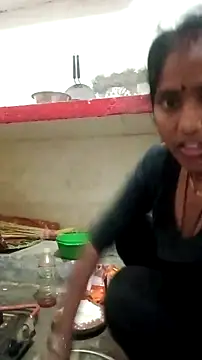 Guriya0076 online show from 02-25-26, 02:50