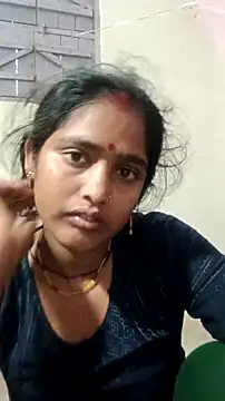 Guriya0076 online show from 03-03-26, 12:50