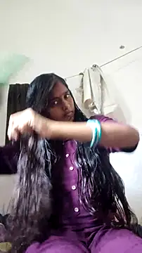 Guriya0076 online show from 07-22-26, 04:36