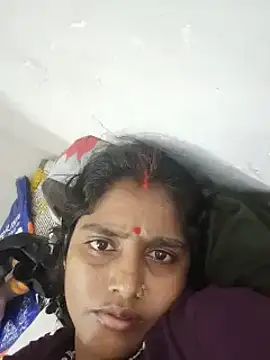 Guriya0076 online show from 07-06-26, 03:25