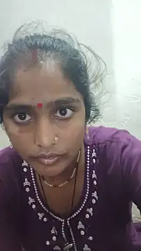 Guriya0076 online show from 07-20-26, 11:45
