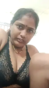 Guriya0076 online show from 04-27-26, 12:41