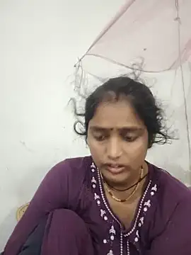 Guriya0076 online show from 06-27-26, 11:33