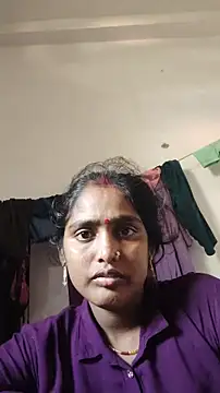 Guriya0076 online show from 07-17-26, 10:56