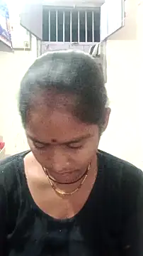 Guriya0076 online show from 03-20-26, 10:55