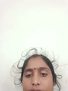 Guriya0076 online show from 06-19-26, 11:27