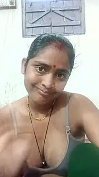 Guriya0076 online show from 03-12-26, 12:38