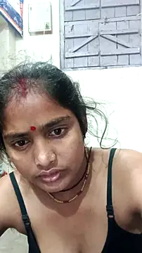 Guriya0076 online show from 03-18-26, 09:59