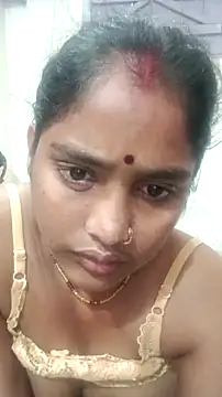 Guriya0076 online show from 03-24-26, 12:21