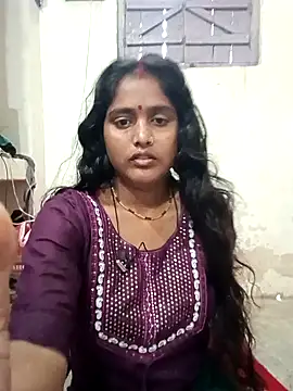 Guriya0076 online show from 03-29-26, 11:01