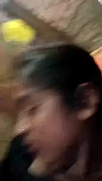 Guriya0076 online show from 02-18-26, 09:00