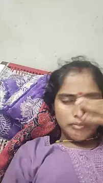 Guriya0076 online show from 07-19-26, 04:59