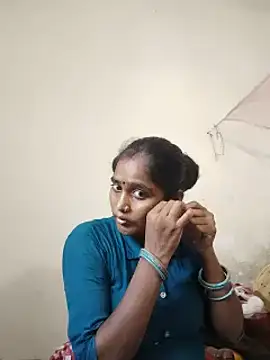 Guriya0076 online show from 07-03-26, 11:50