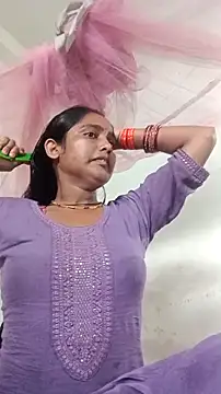 Guriya0076 online show from 06-18-26, 10:53