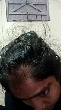 Guriya0076 online show from 03-07-26, 12:28