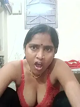 Guriya0076 online show from 04-11-26, 12:18