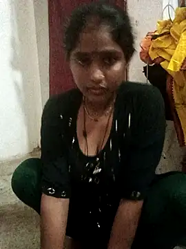 Guriya0076 online show from 04-07-26, 03:03