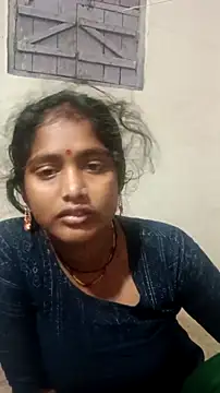 Guriya0076 online show from 03-02-26, 12:00