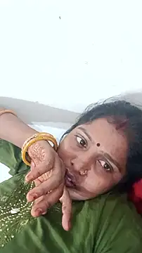 Guriya0076 online show from 04-26-26, 12:35