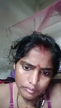 Guriya0076 online show from 06-15-26, 11:59