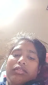 Guriya0076 online show from 02-26-26, 09:53