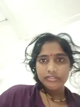 Guriya0076 online show from 07-08-26, 12:03