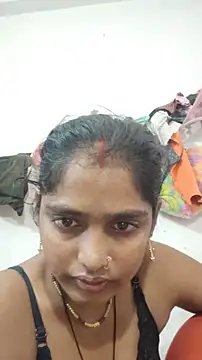 Guriya0076 online show from 07-25-26, 12:18