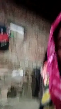 Guriya0076 online show from 12-17-25, 12:26