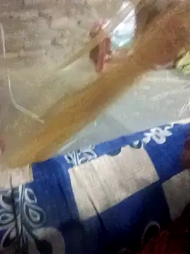 Guriya0076 online show from 01-06-26, 09:08