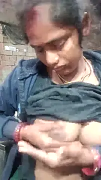 Guriya0076 online show from 02-06-26, 09:22